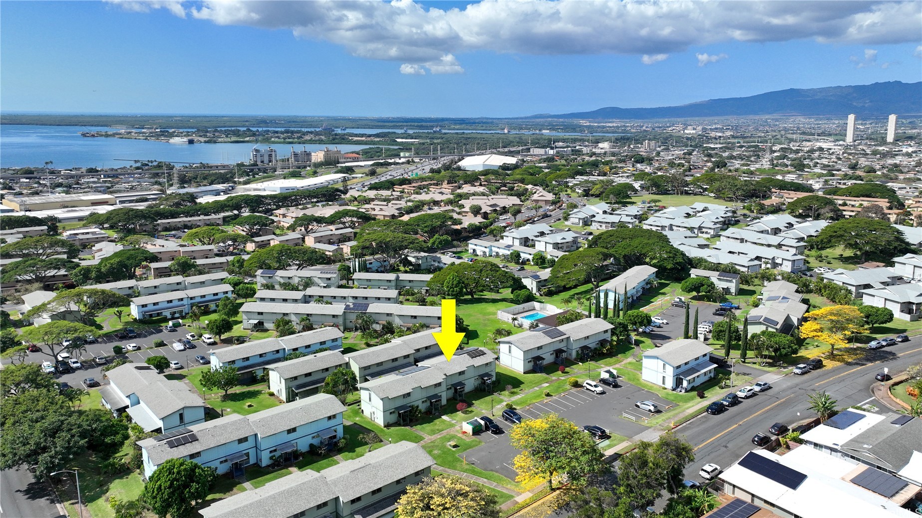 98-409 C Hookanike Streets 24