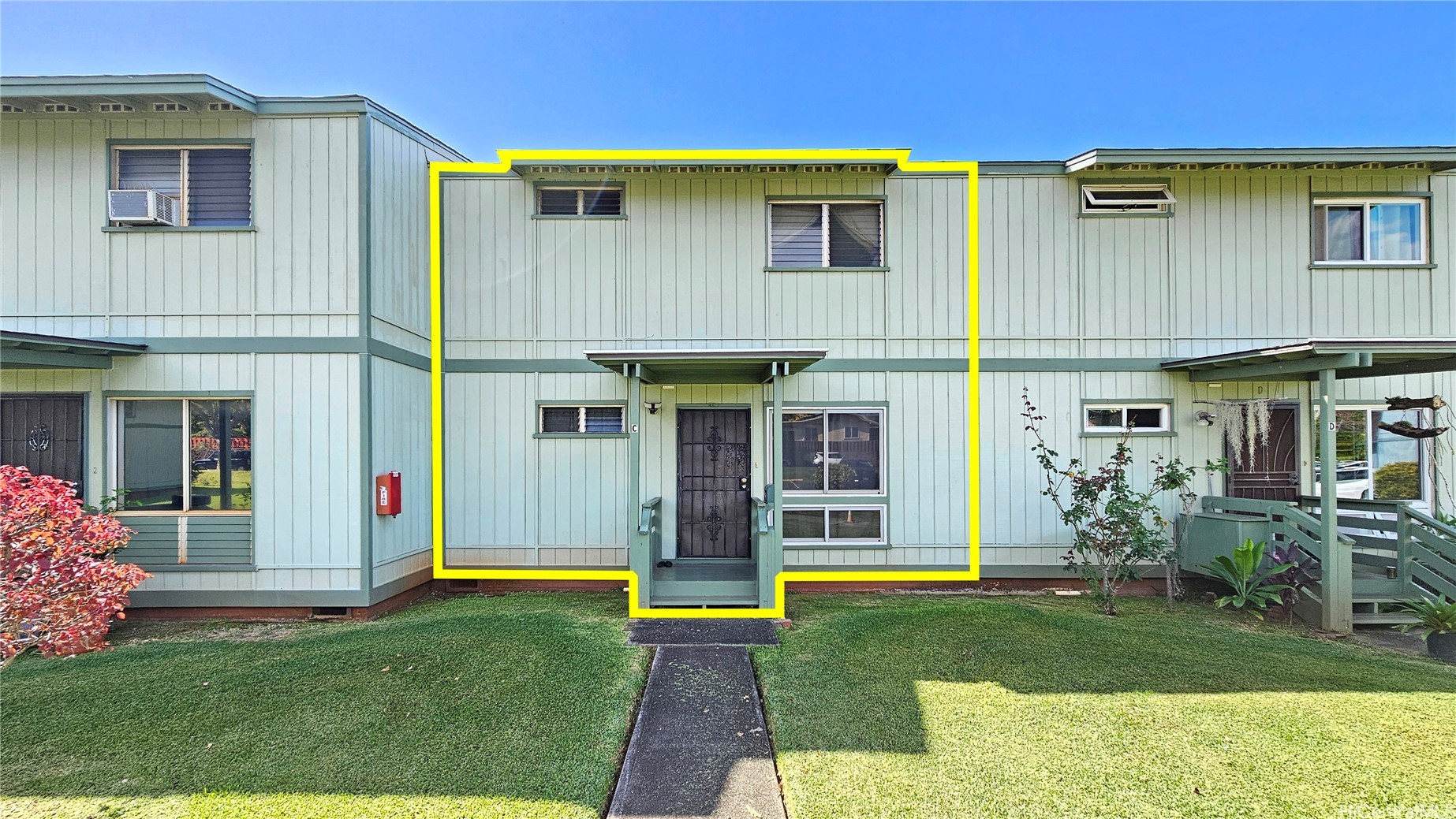 98-409 C Hookanike Streets 24