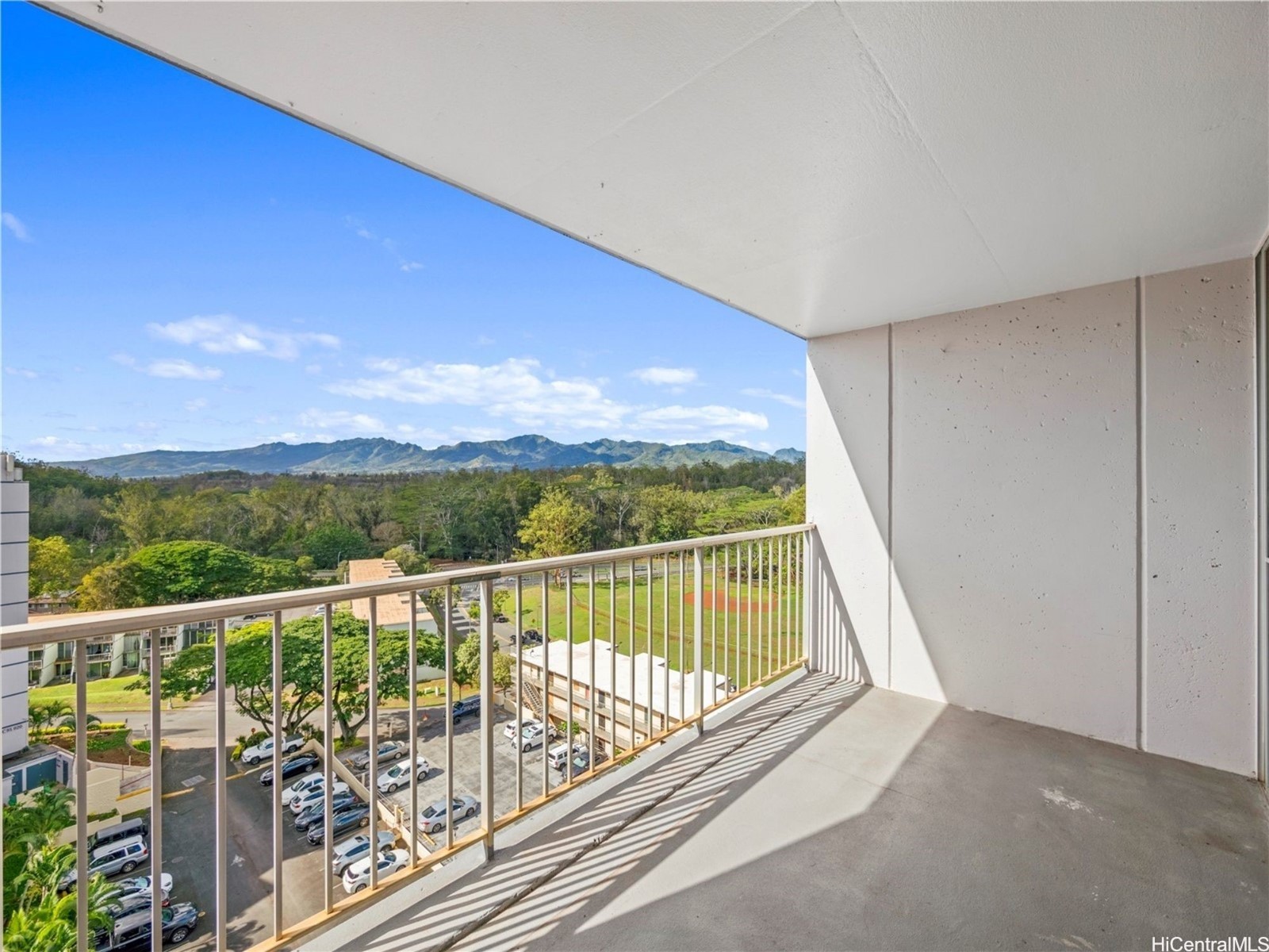 95-061 Waikalani Drive D 1002