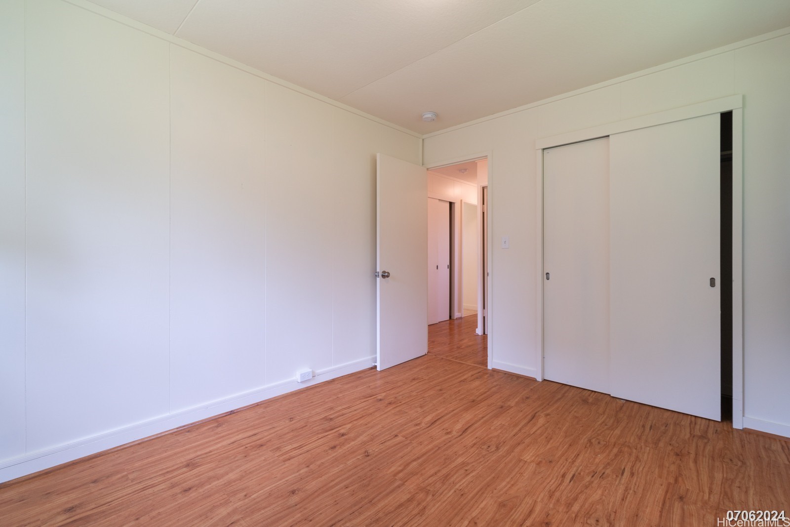 Aiea Residential Lease