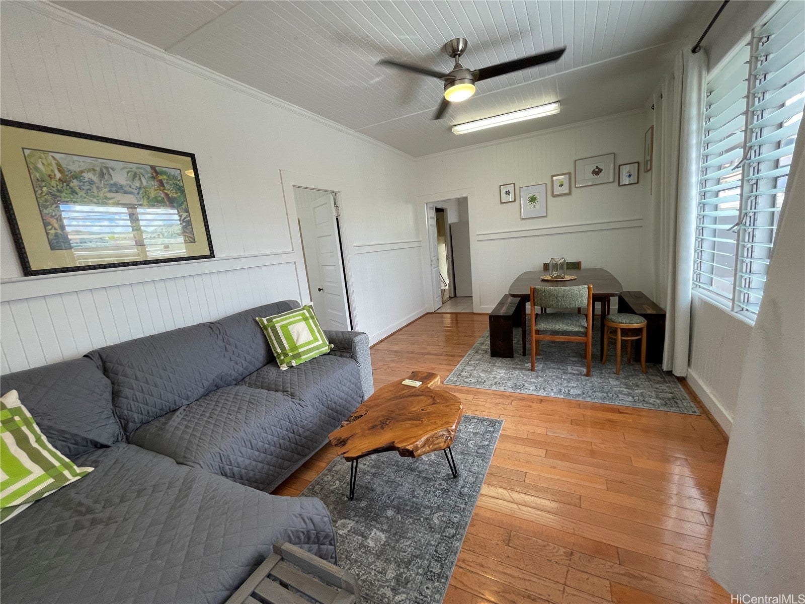 404 Paui Place