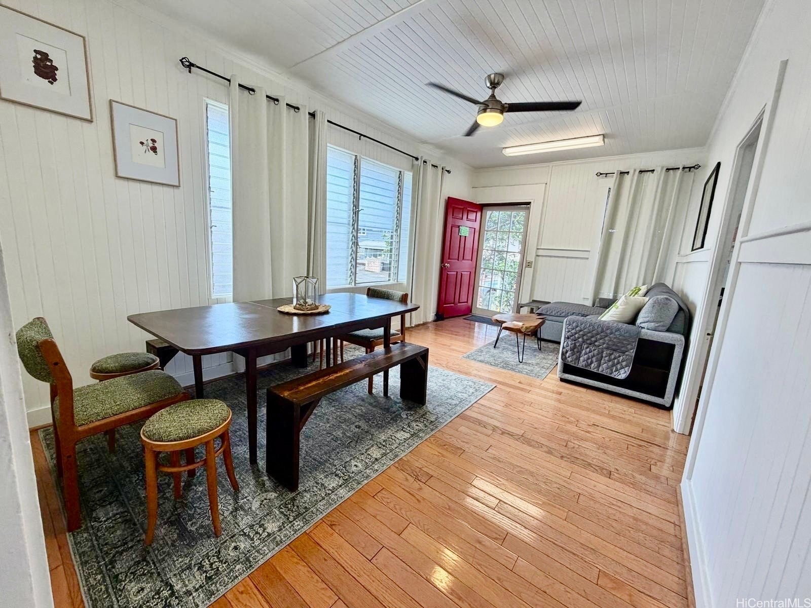 404 Paui Place