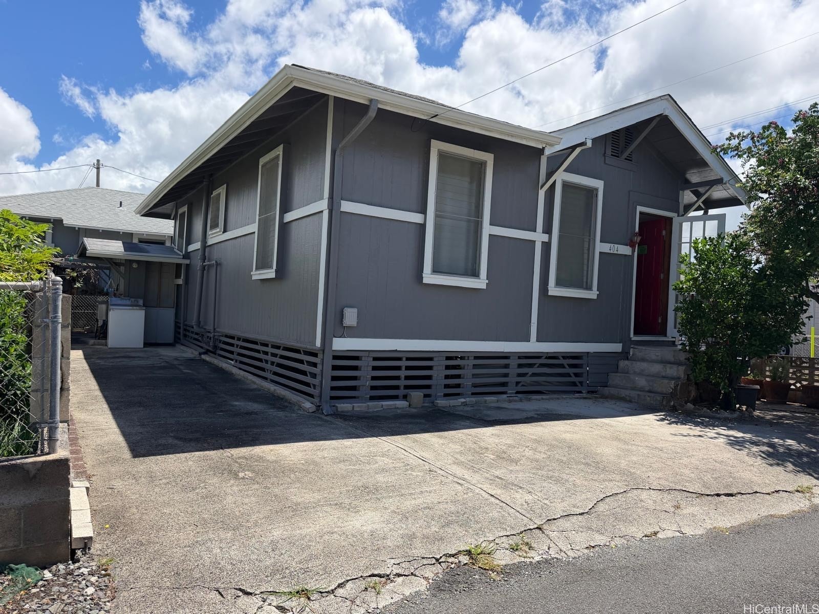 404 Paui Place