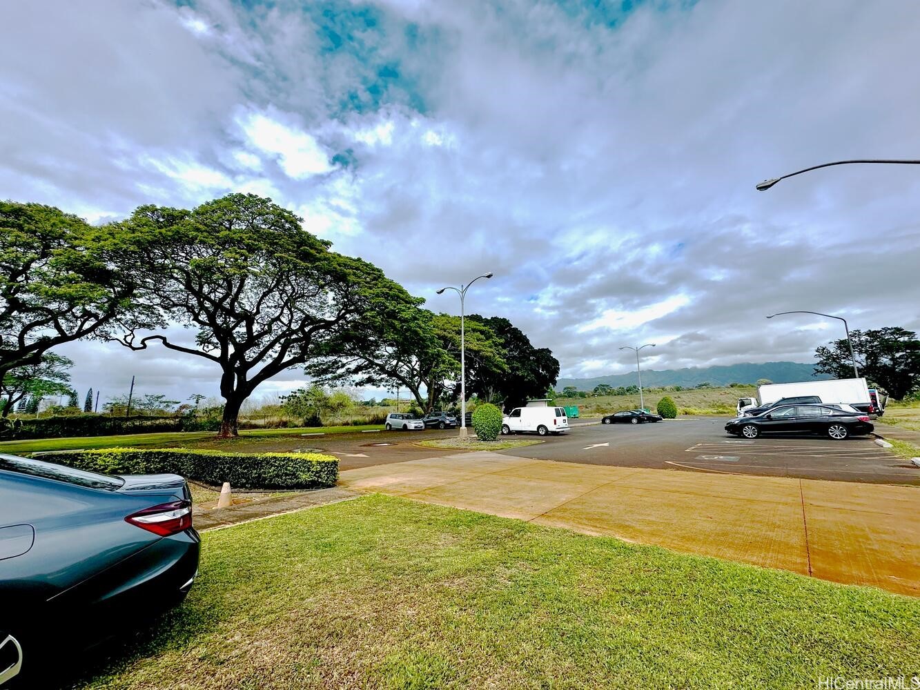 94-970 Pakela Street 1 & 2