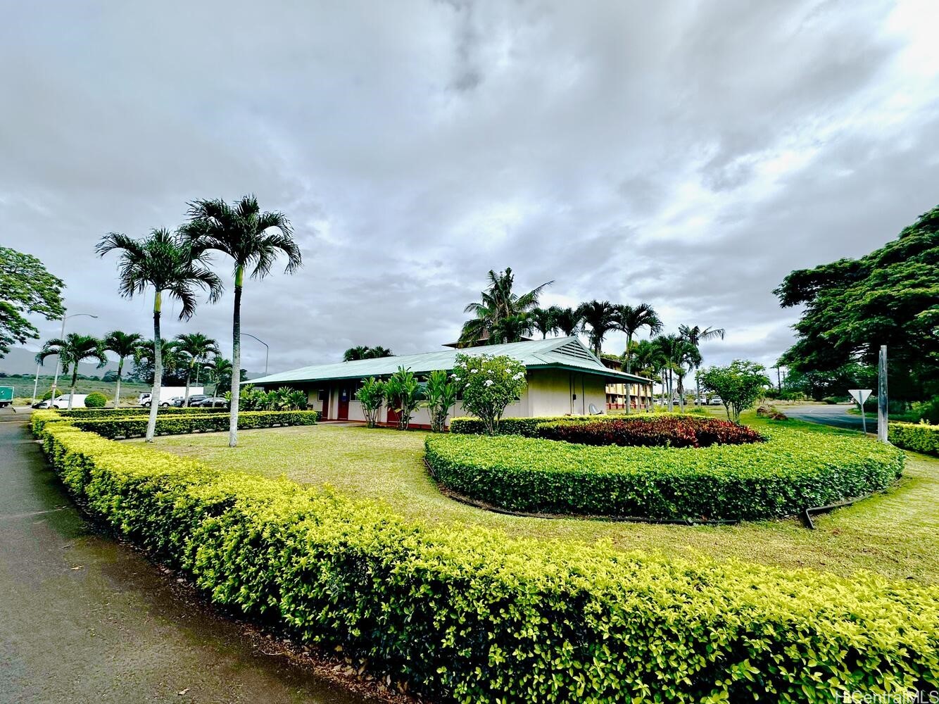 94-970 Pakela Street 1 & 2