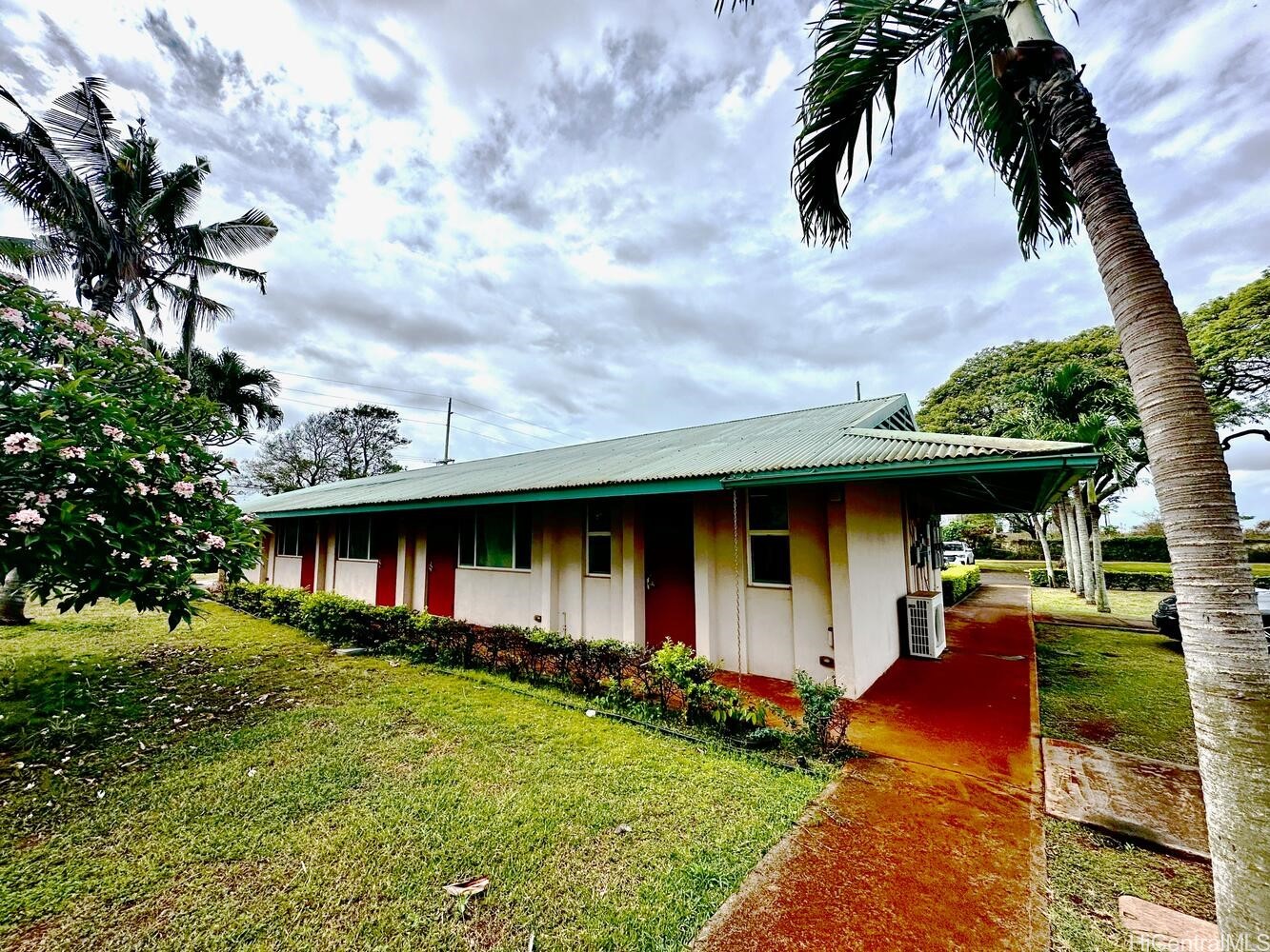 94-970 Pakela Street 1 & 2