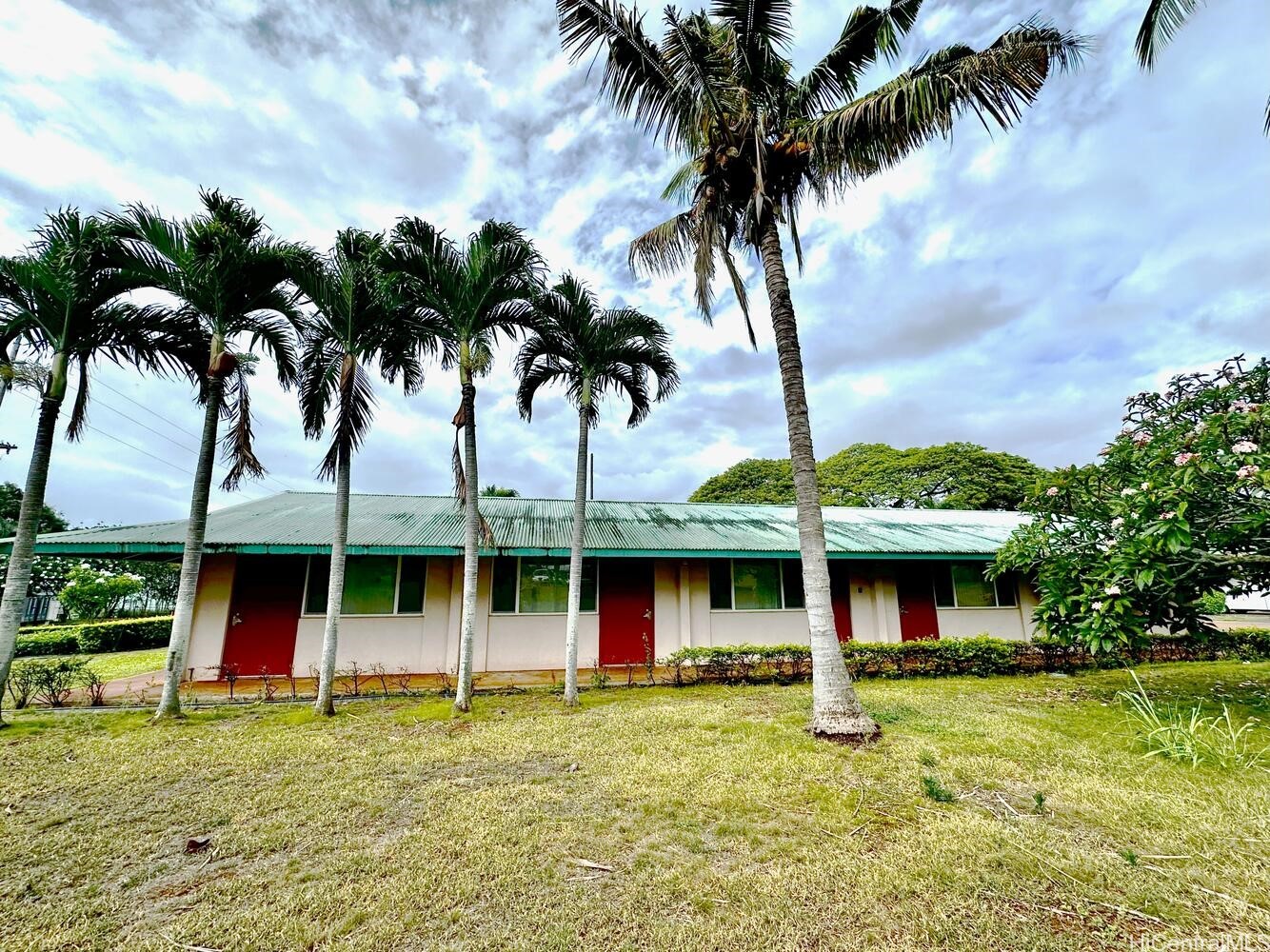 94-970 Pakela Street 1 & 2