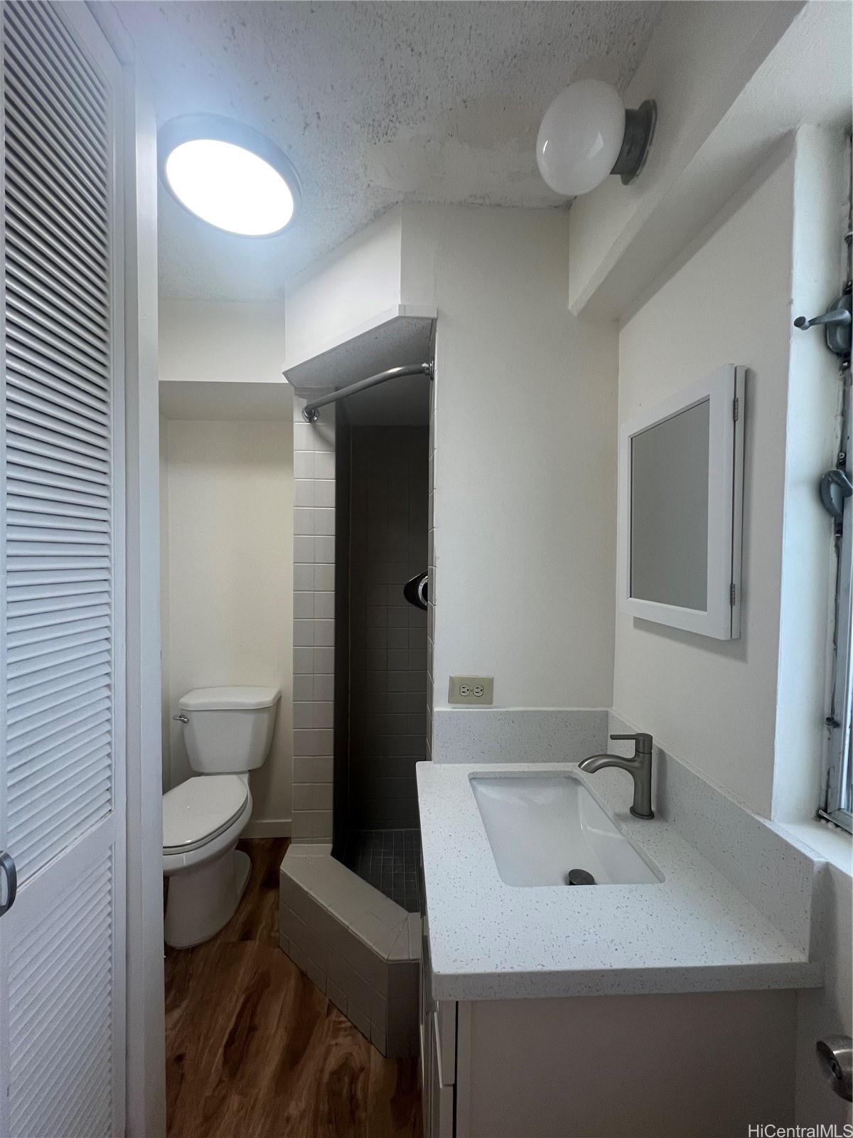 Honolulu Residential Lease