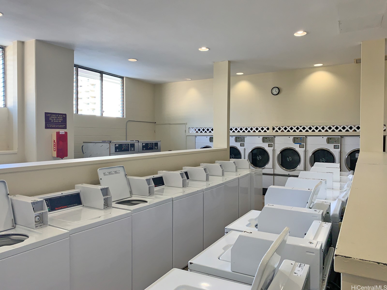 Royal Kuhio Residential Lease