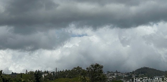 98-410 Koauka Loop 7-A