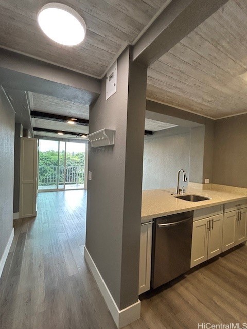 98-410 Koauka Loop 7-A