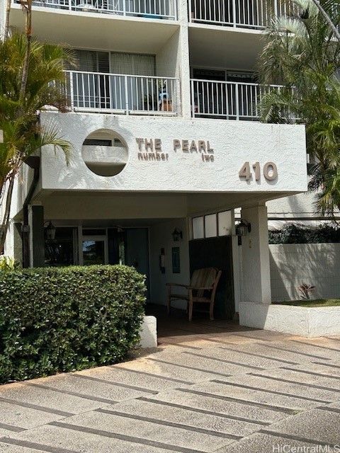 98-410 Koauka Loop 7-A Aiea HI 96701