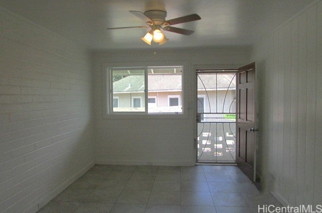 1449 Punchbowl Street