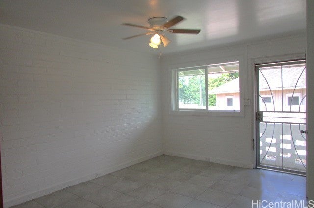 1449 Punchbowl Street