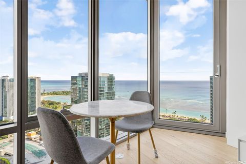 1001 Queen Street PH 4006 Honolulu HI 96814