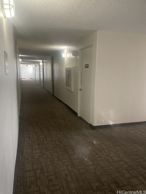 Pacific Grand Residential Lease