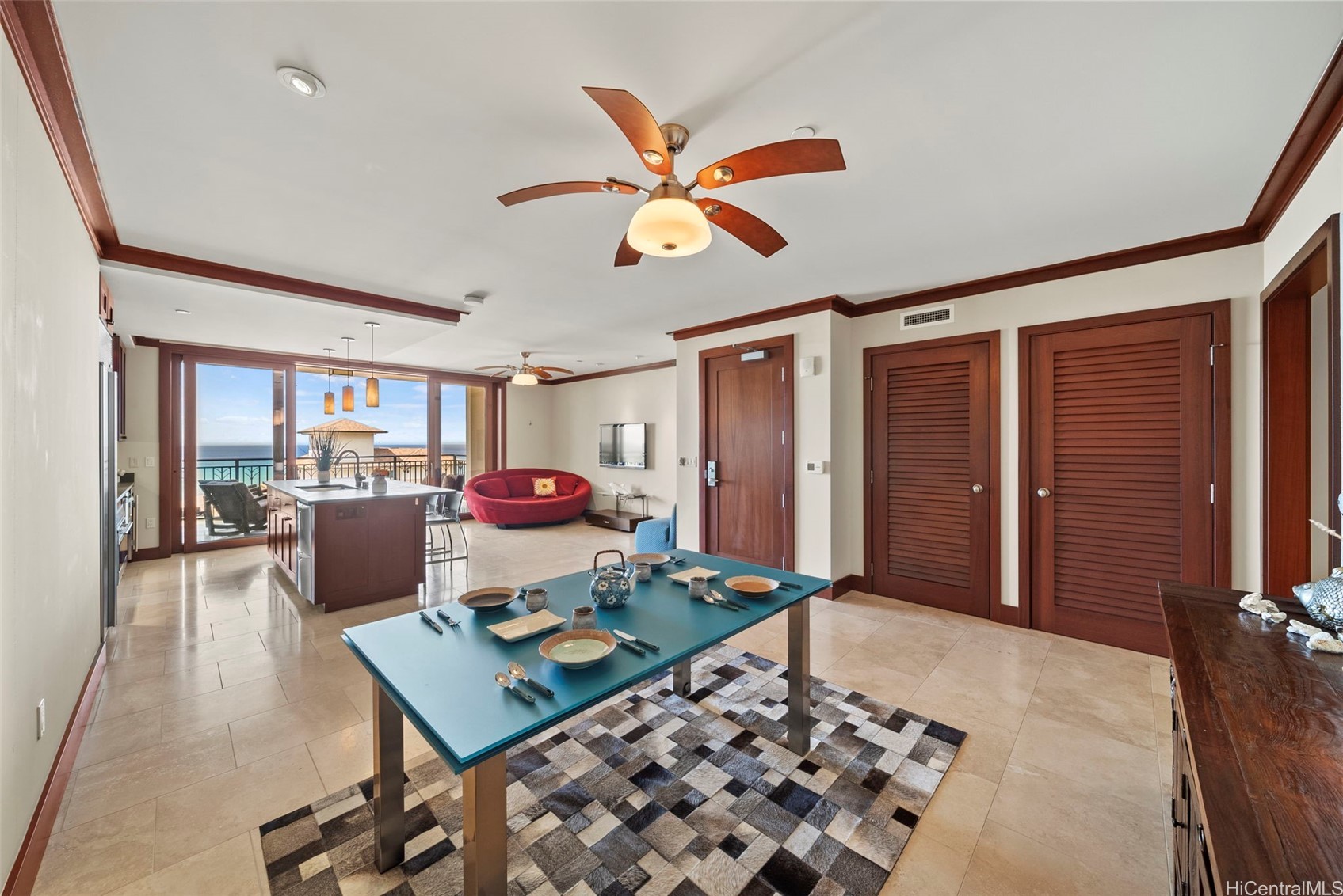 92-104 Waialii Place OPH 1401