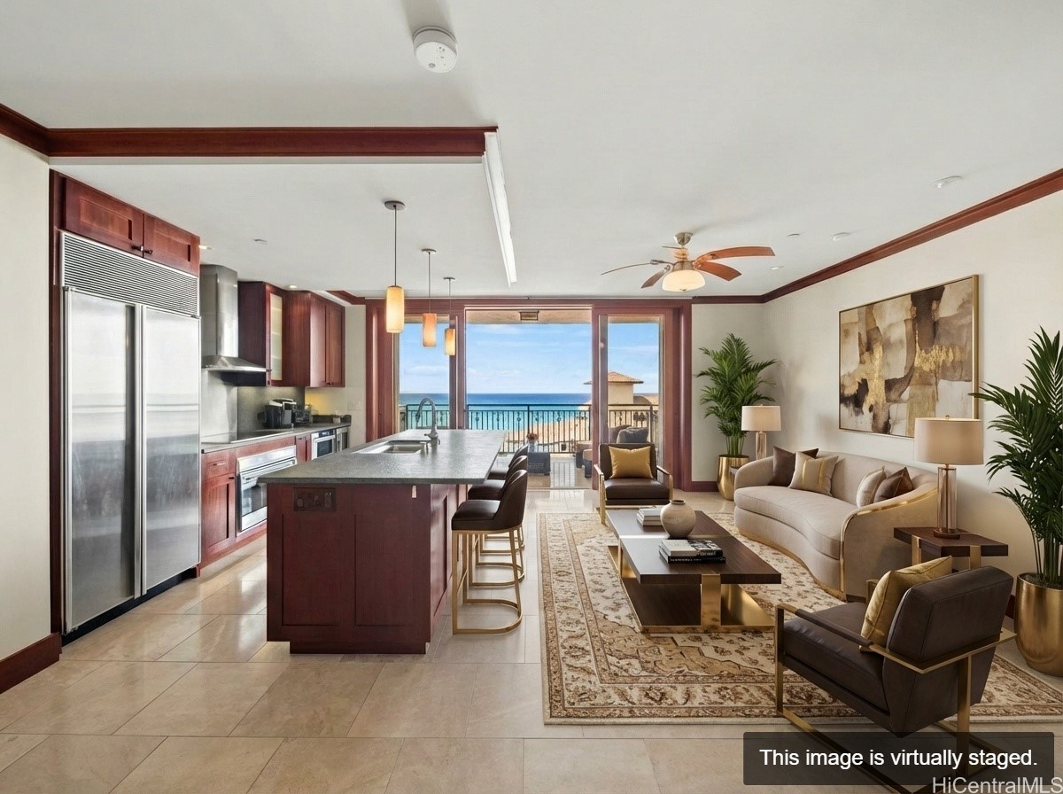 92-104 Waialii Place OPH 1401