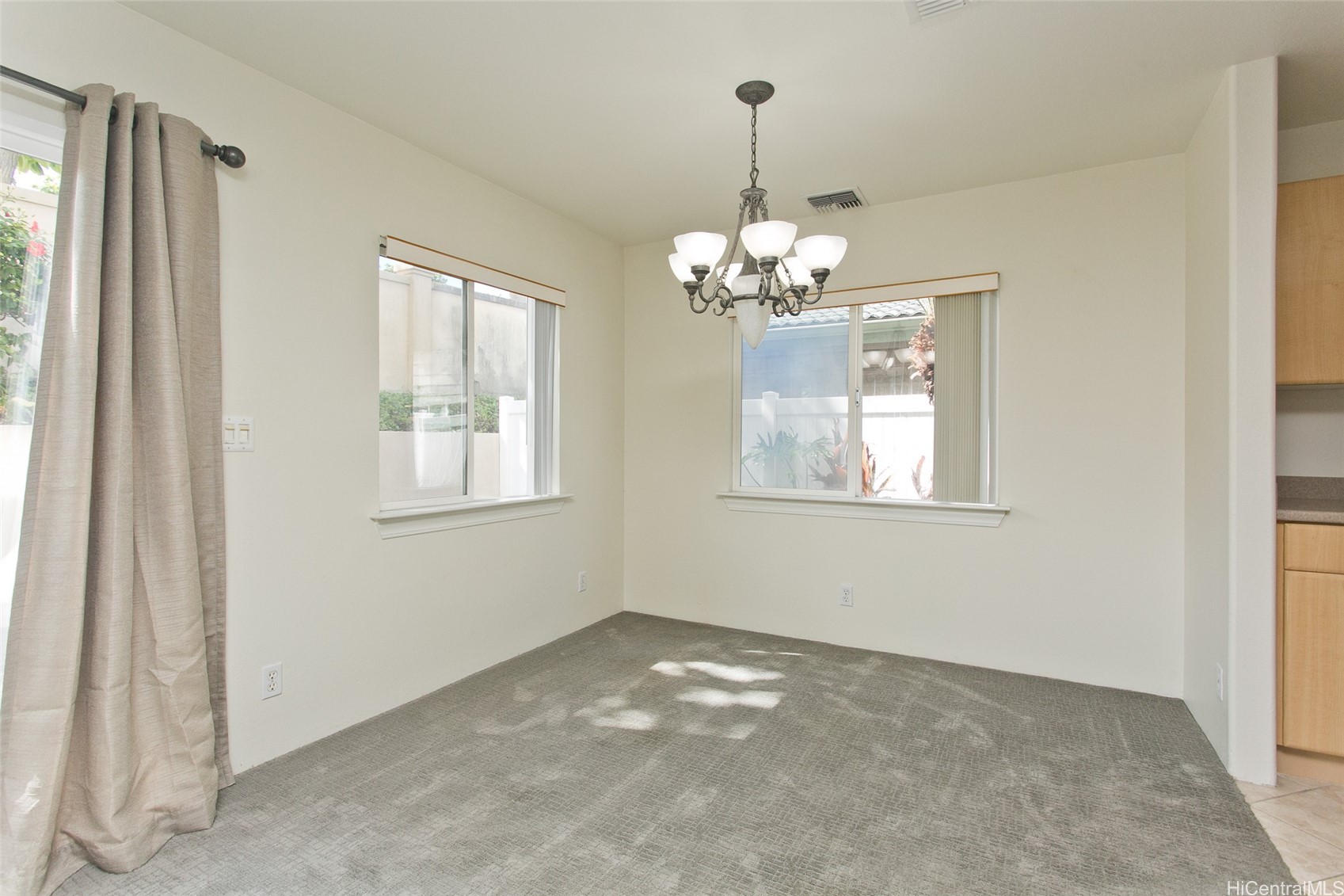 321 Ainahou Street J