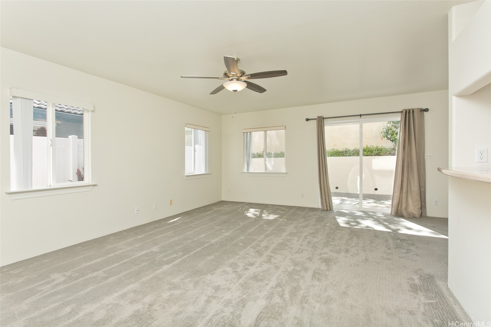 321 Ainahou Street J