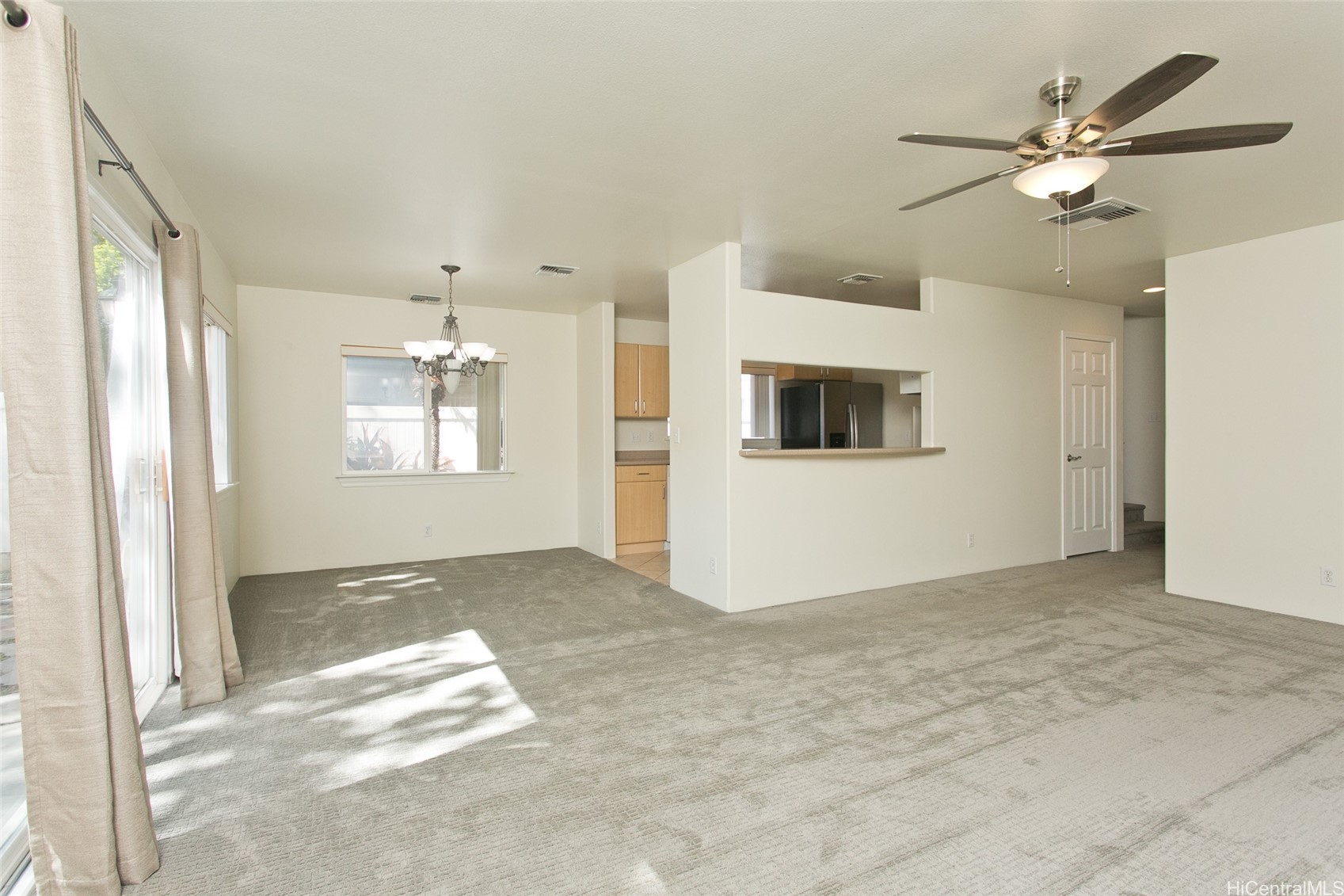 321 Ainahou Street J