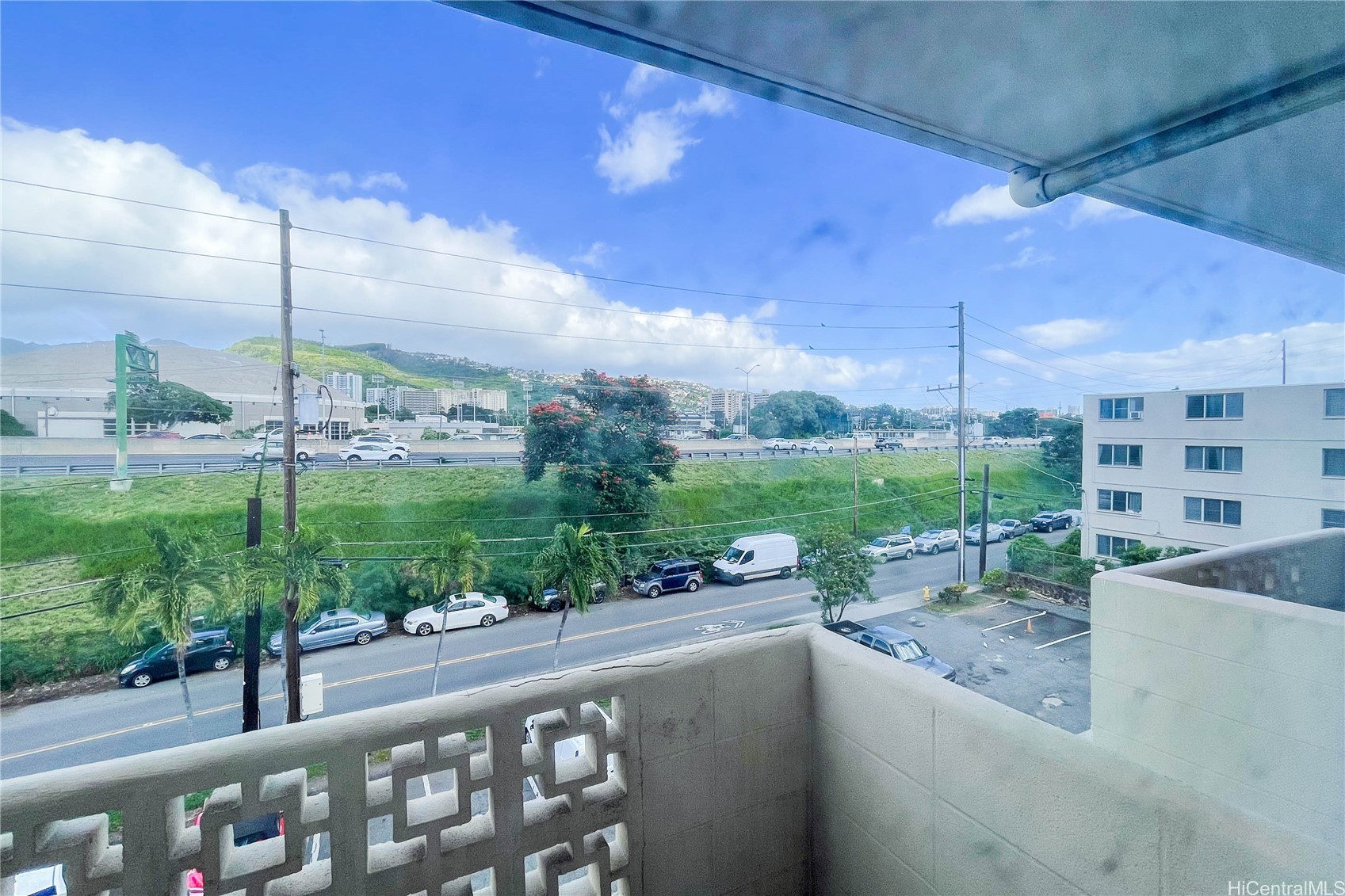 2649 Varsity Place 411