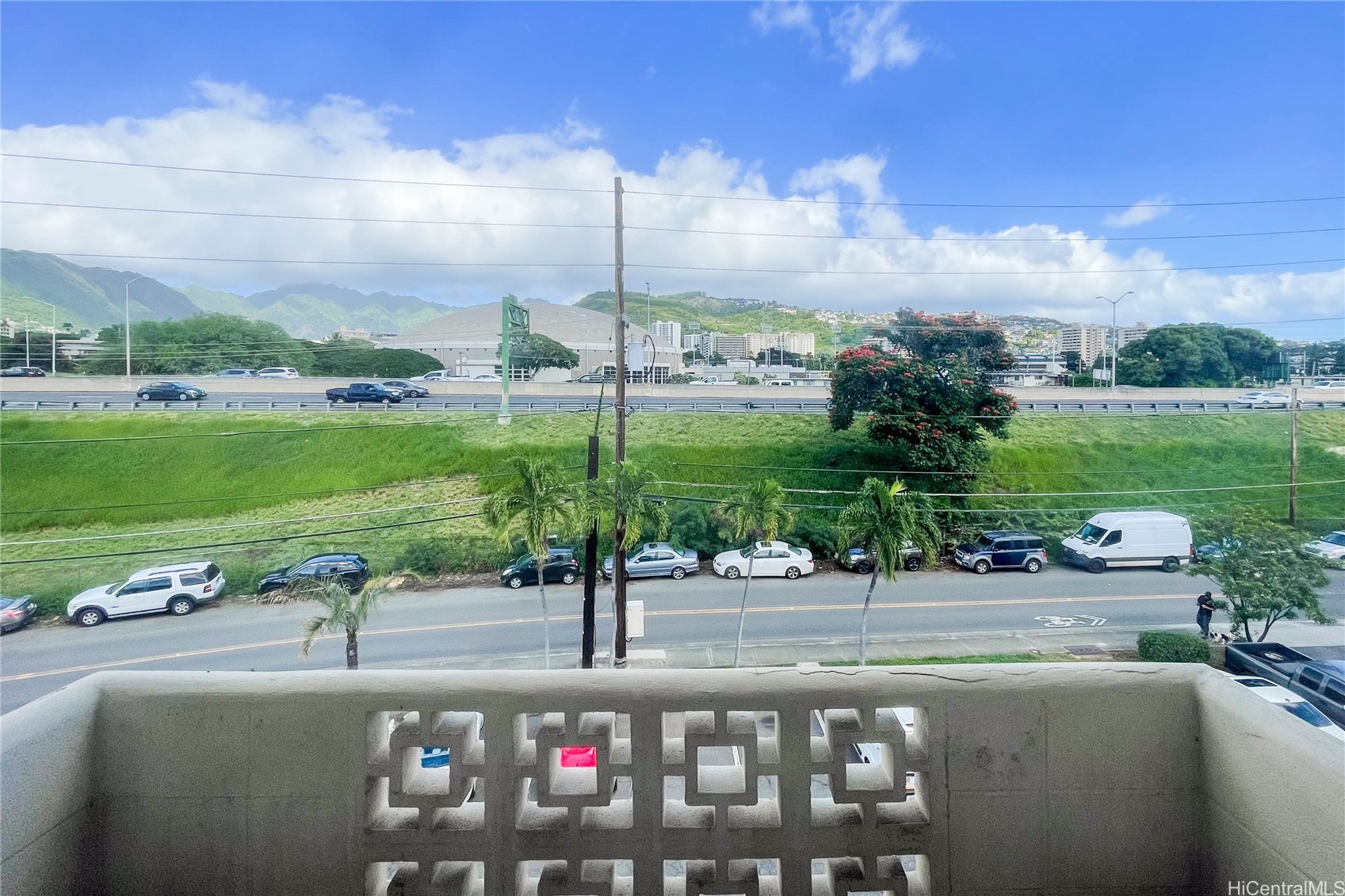 2649 Varsity Place 411