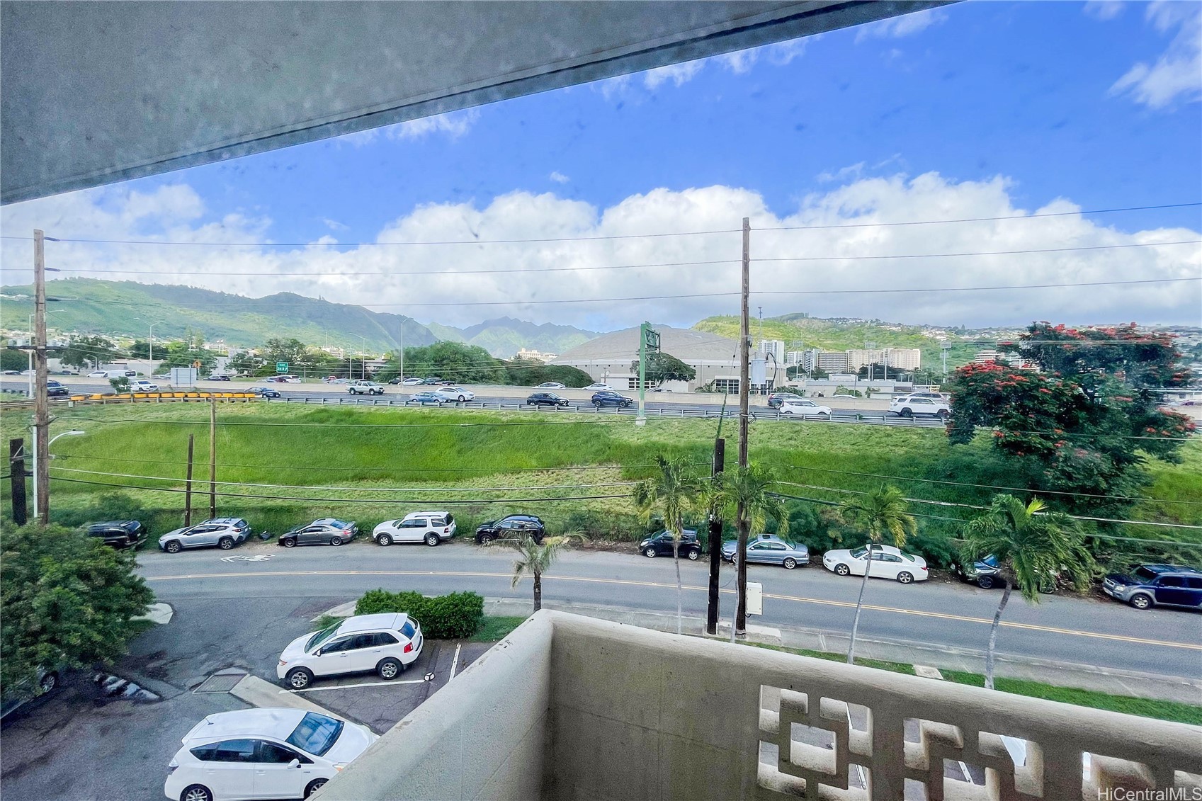 2649 Varsity Place 411