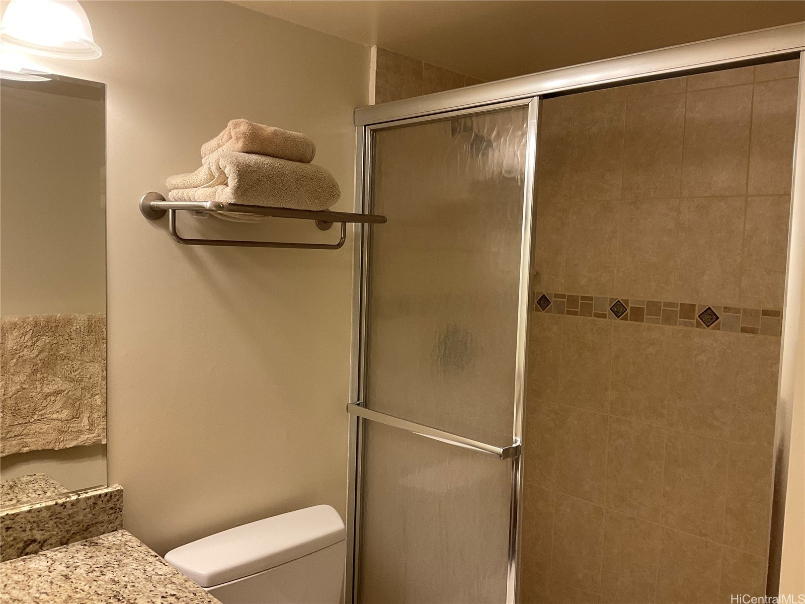 1777 Ala Moana Boulevard 1319