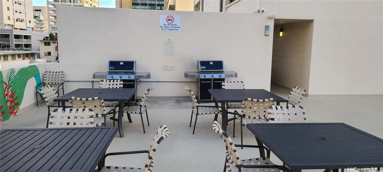 2410 Cleghorn Street 1504