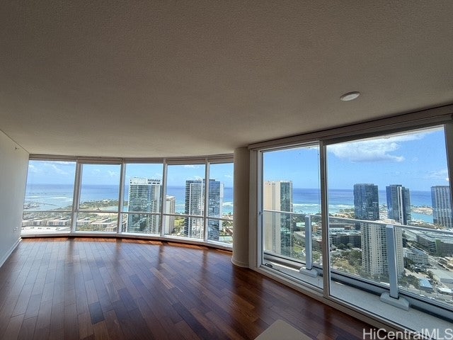 1288 Kapiolani Boulevard I4708