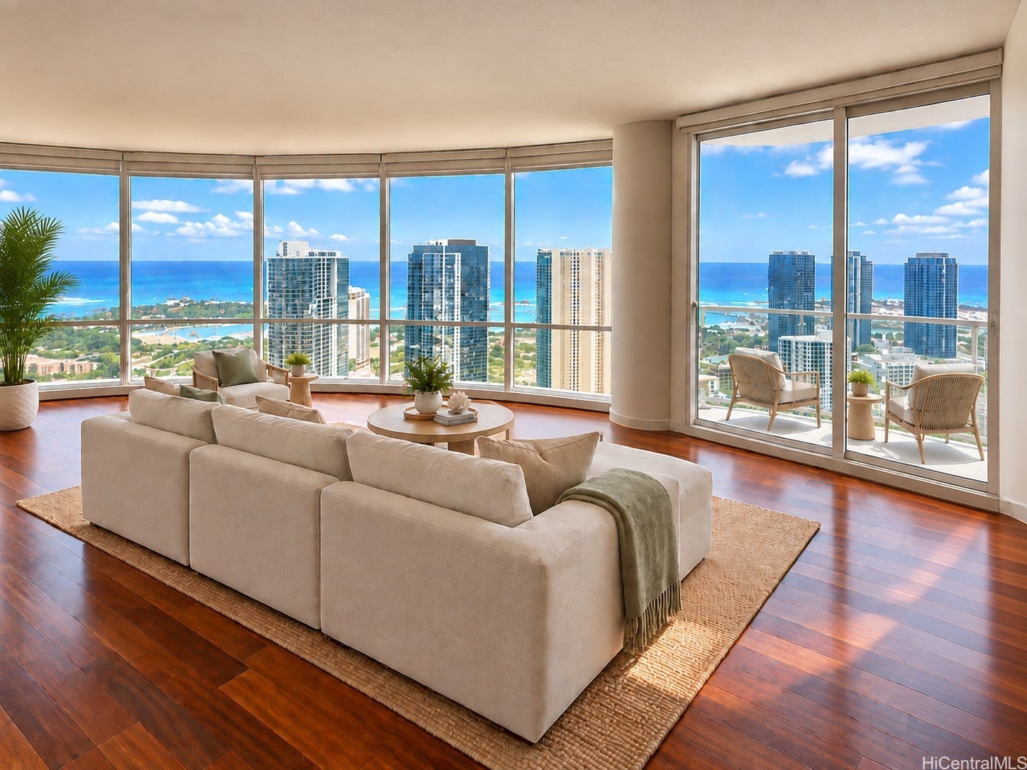1288 Kapiolani Boulevard I4708