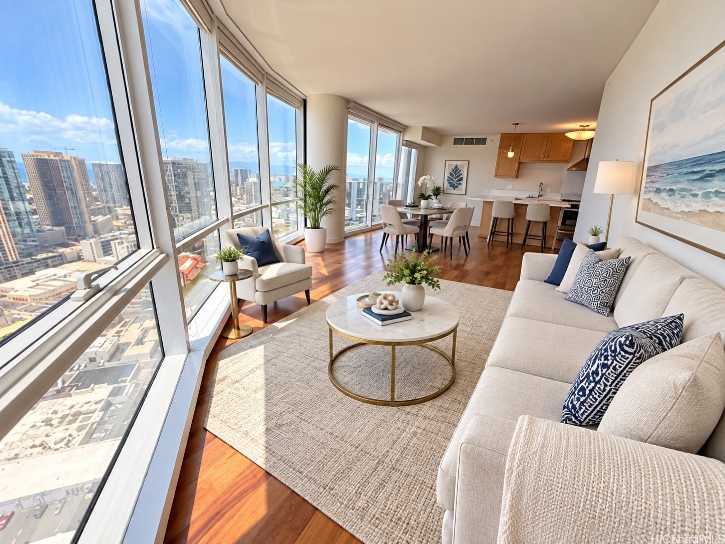 1288 Kapiolani Boulevard I4708