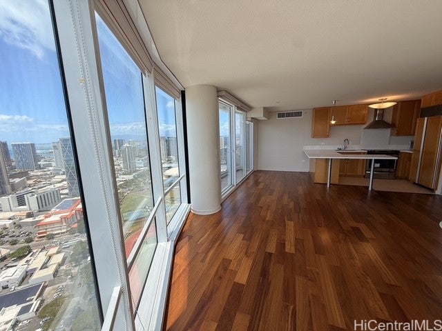 1288 Kapiolani Boulevard I4708