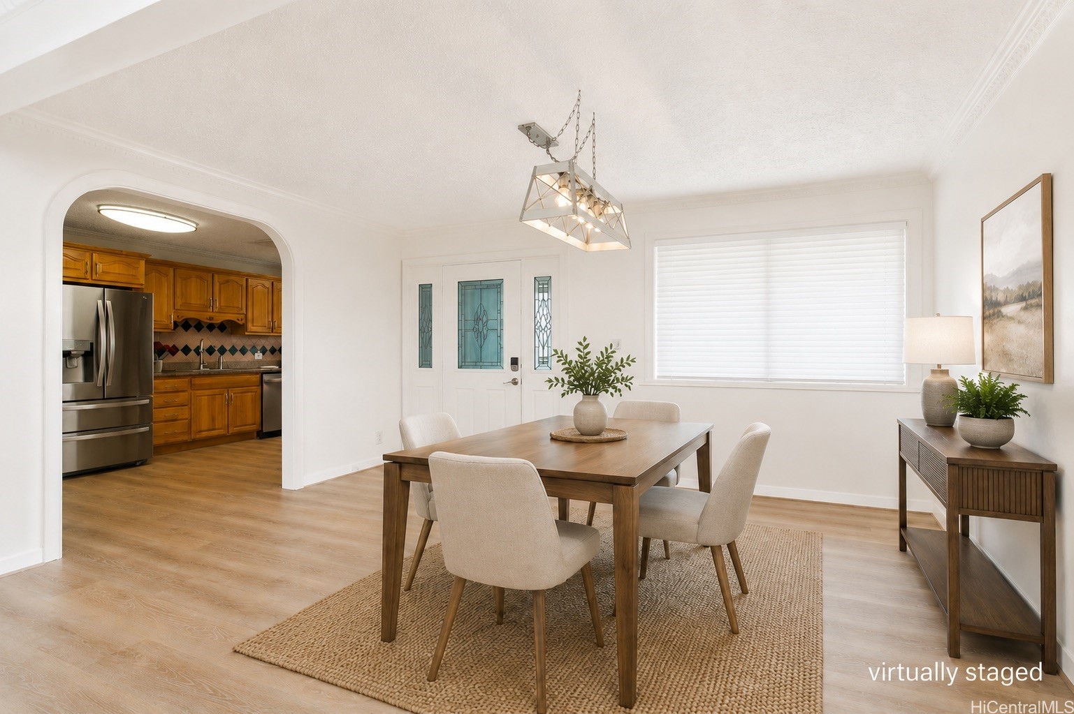 45-545 Ualani Place