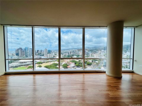 1288 Kapiolani Boulevard I3701 Honolulu HI 96814