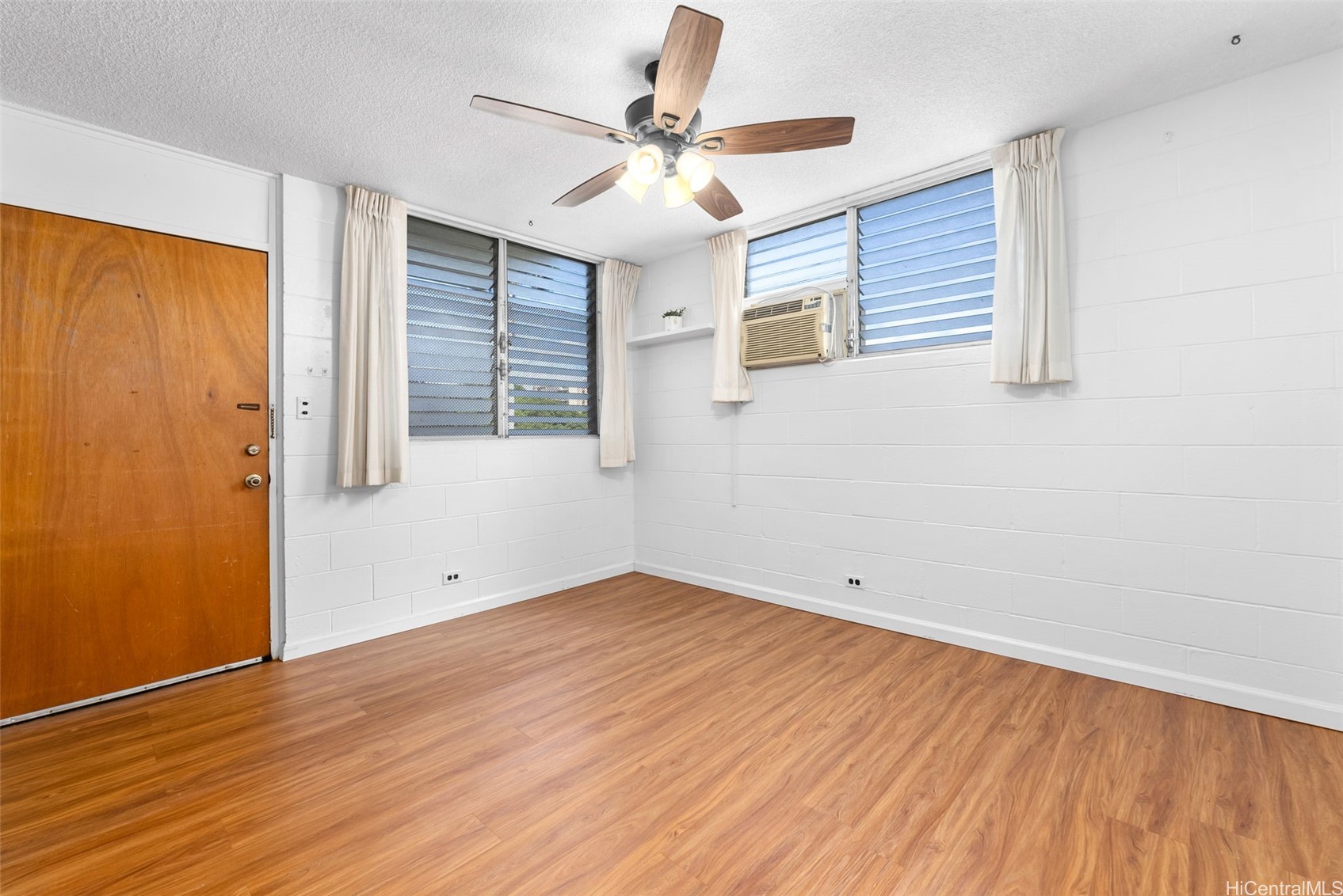 1210 Wilder Avenue 305