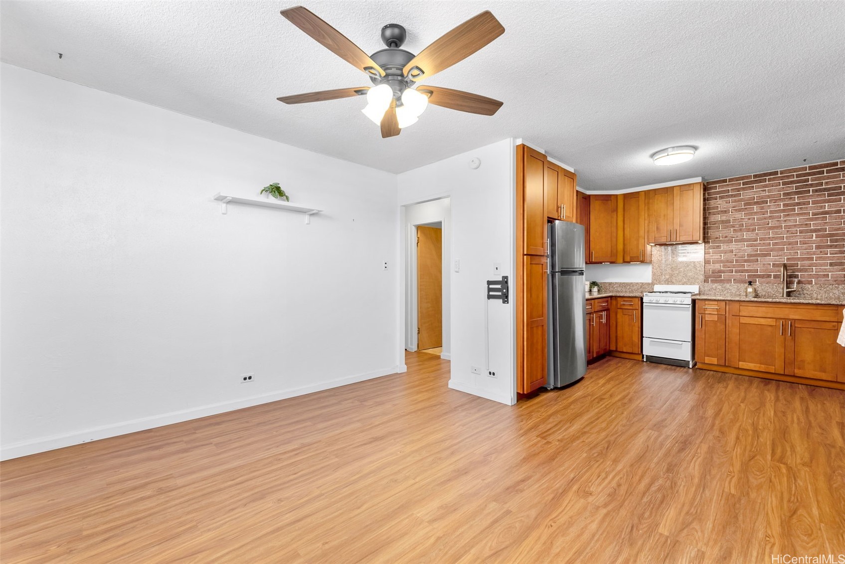 1210 Wilder Avenue 305