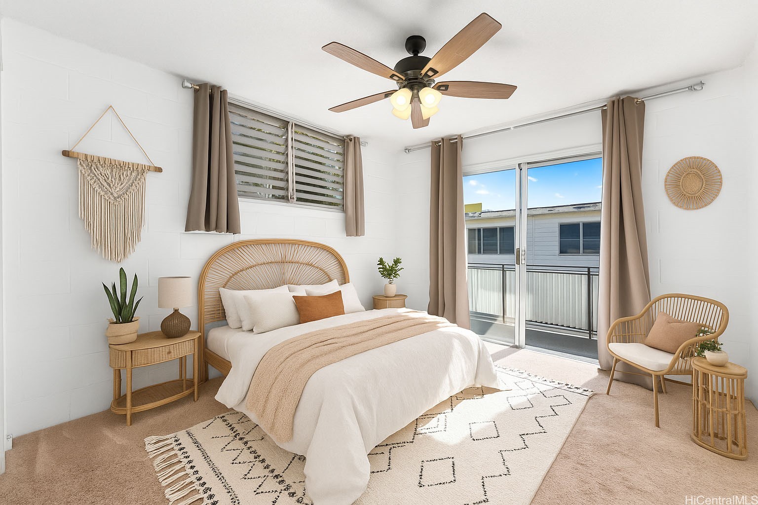 1210 Wilder Avenue 305