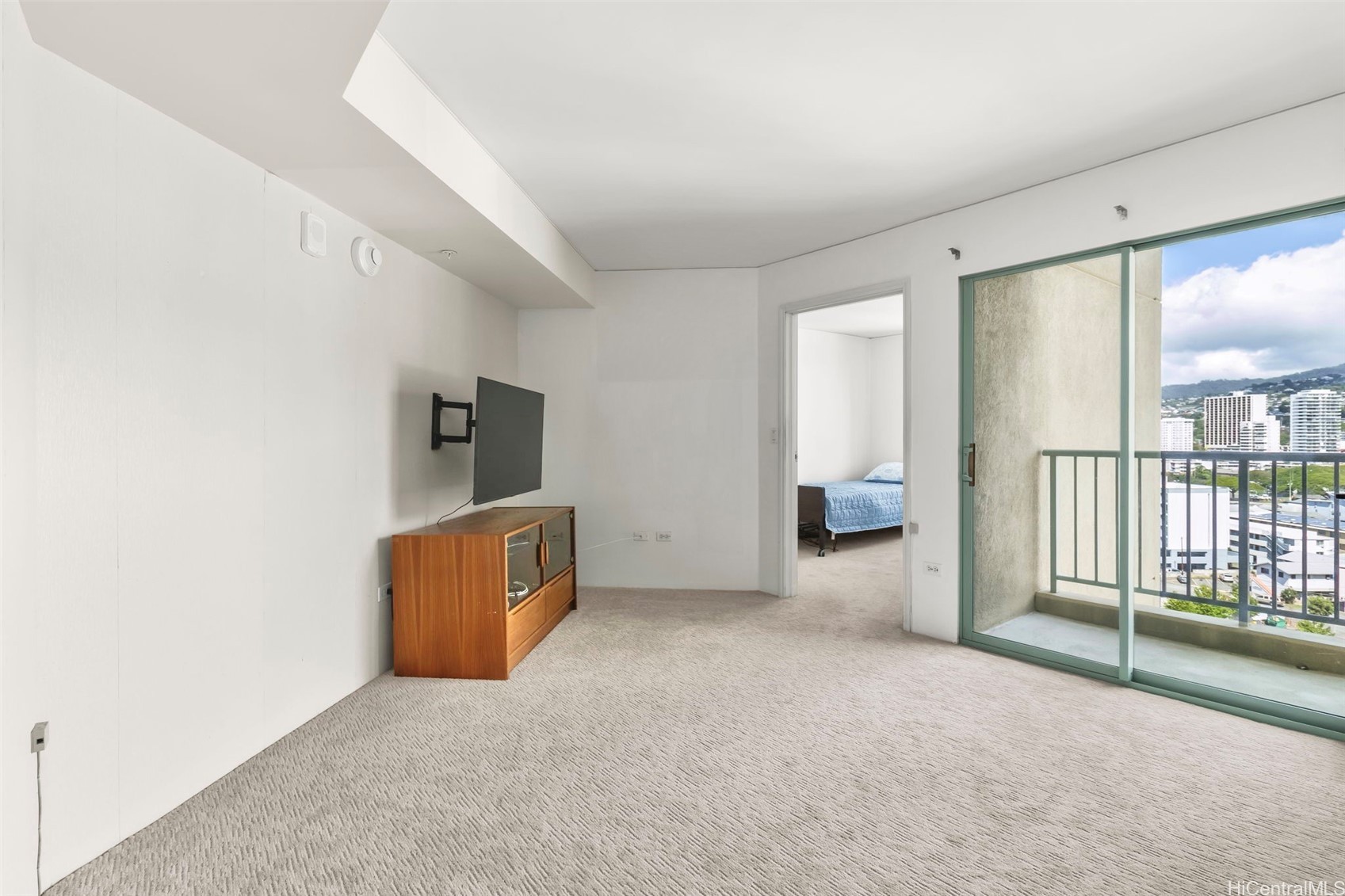 1314 Kalakaua Avenue 1214