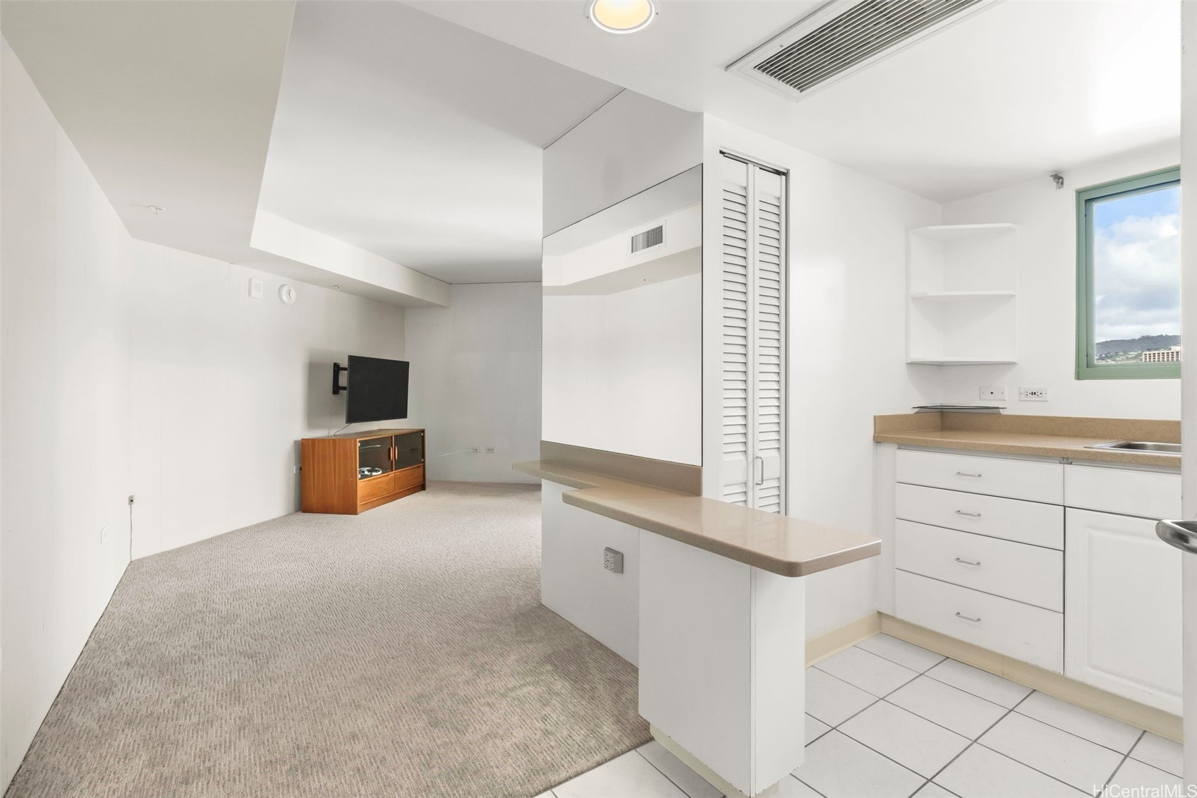 1314 Kalakaua Avenue 1214