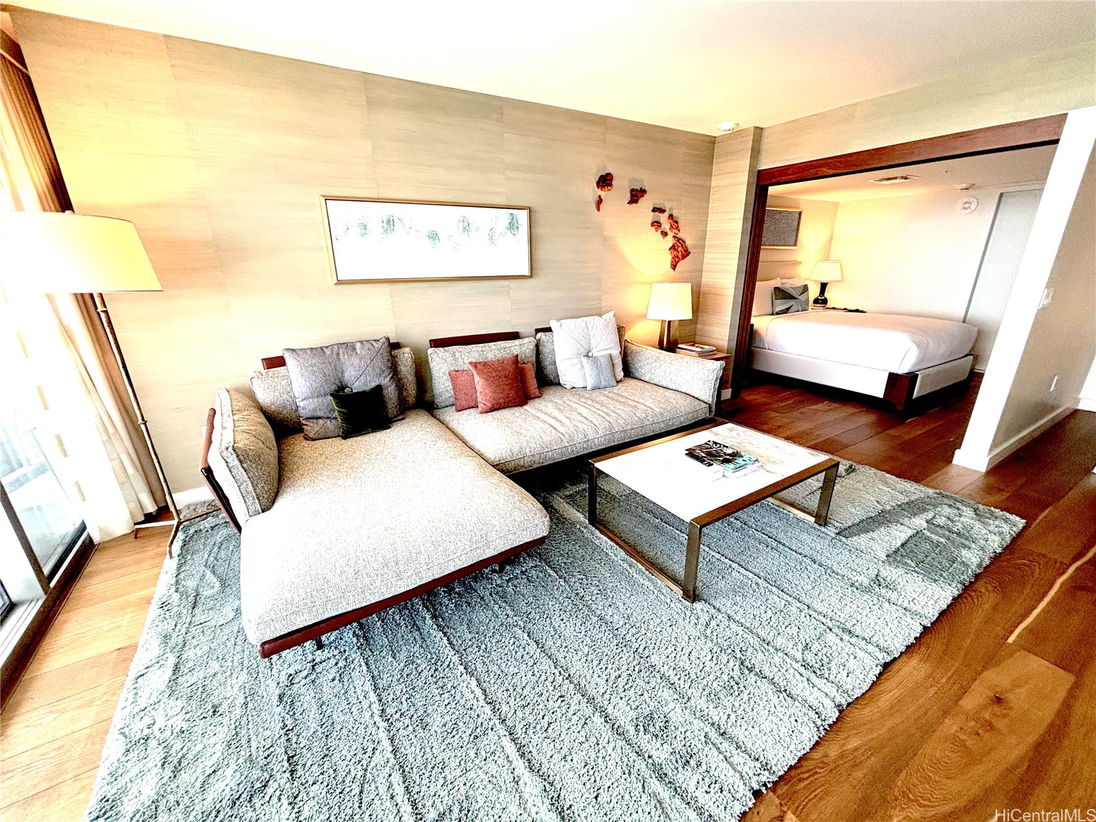 383 Kalaimoku Street 3107