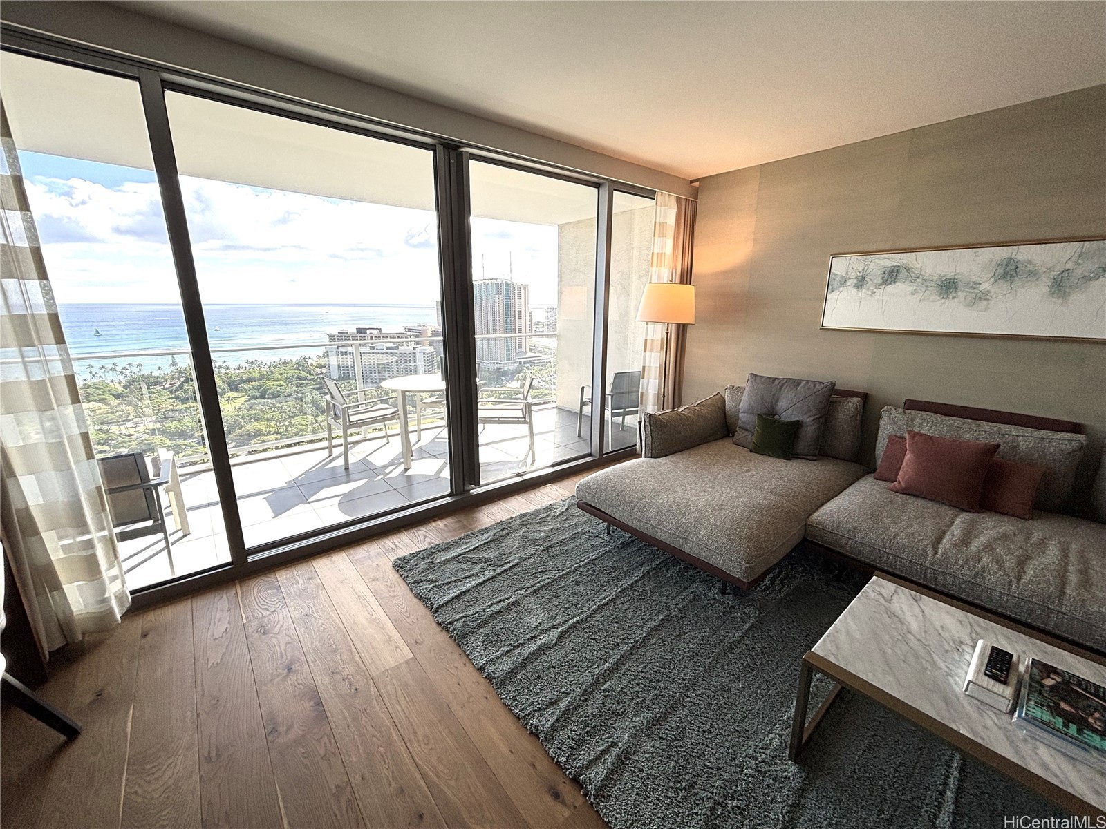 383 Kalaimoku Street 3107