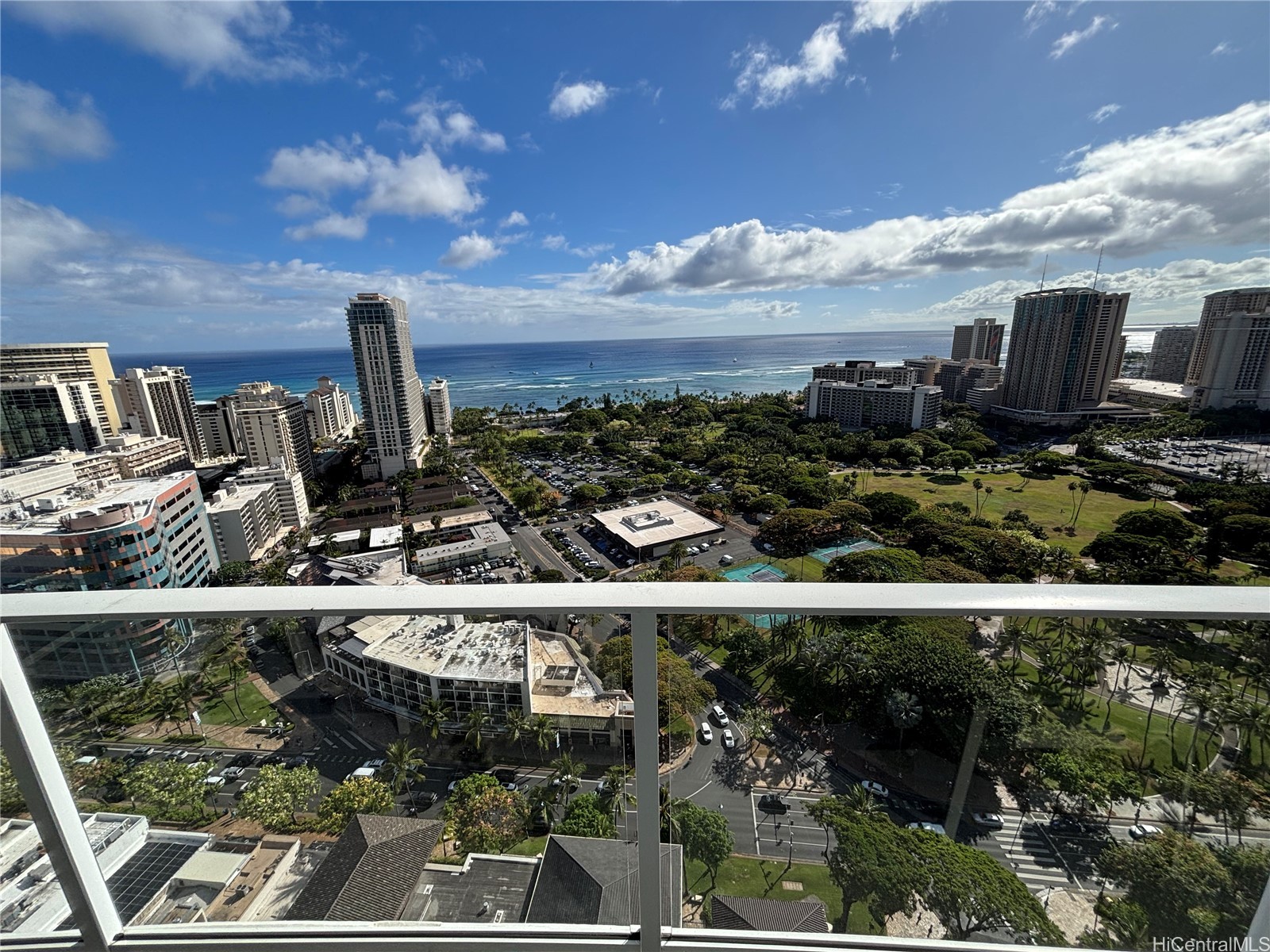 383 Kalaimoku Street 3107
