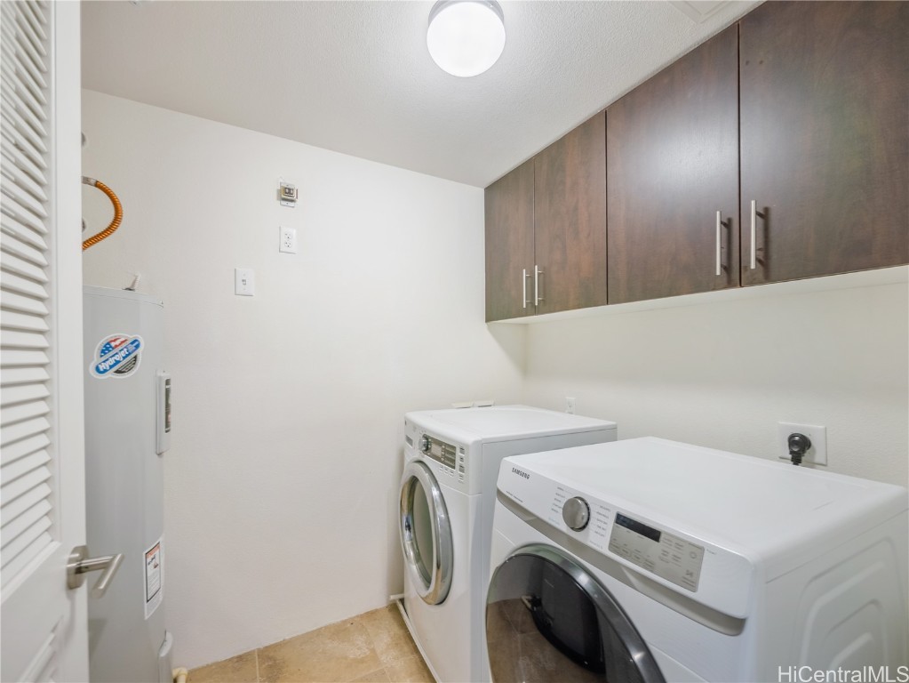 Ka Malanai At Kailua Condominium