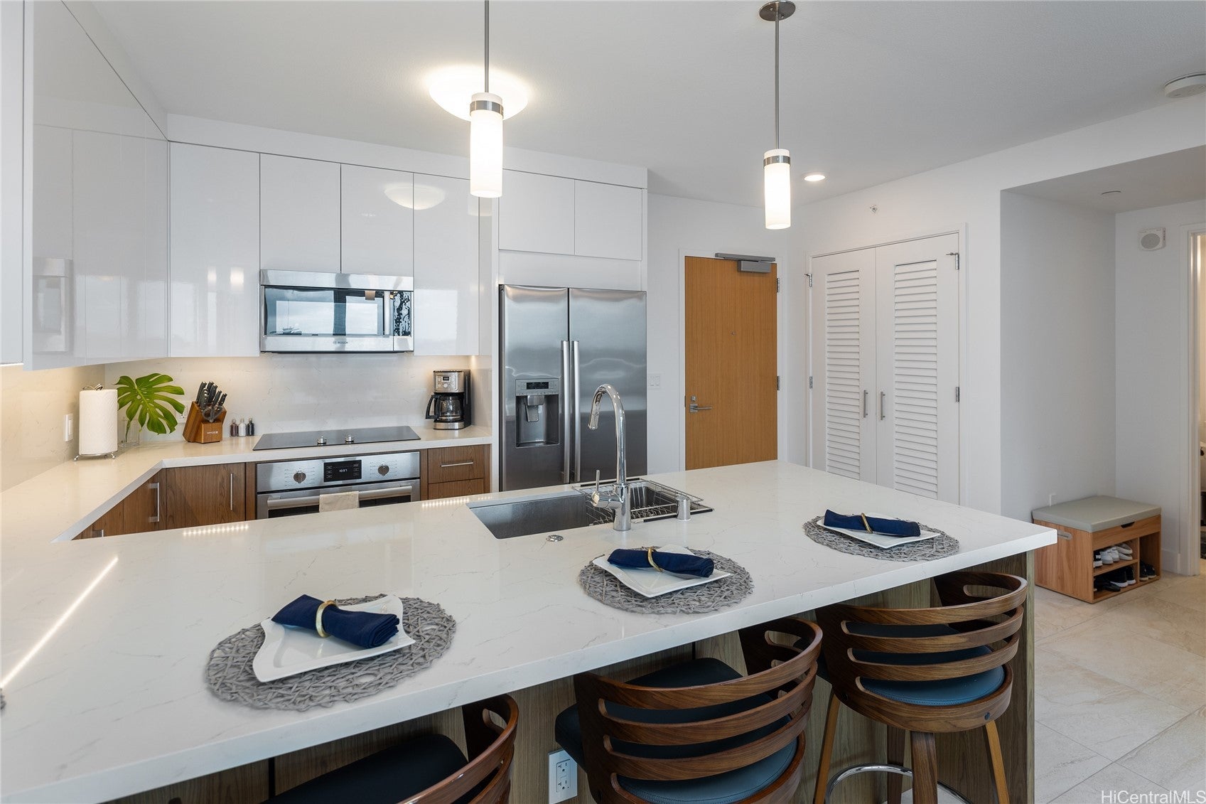 629 Keeaumoku Street 3305