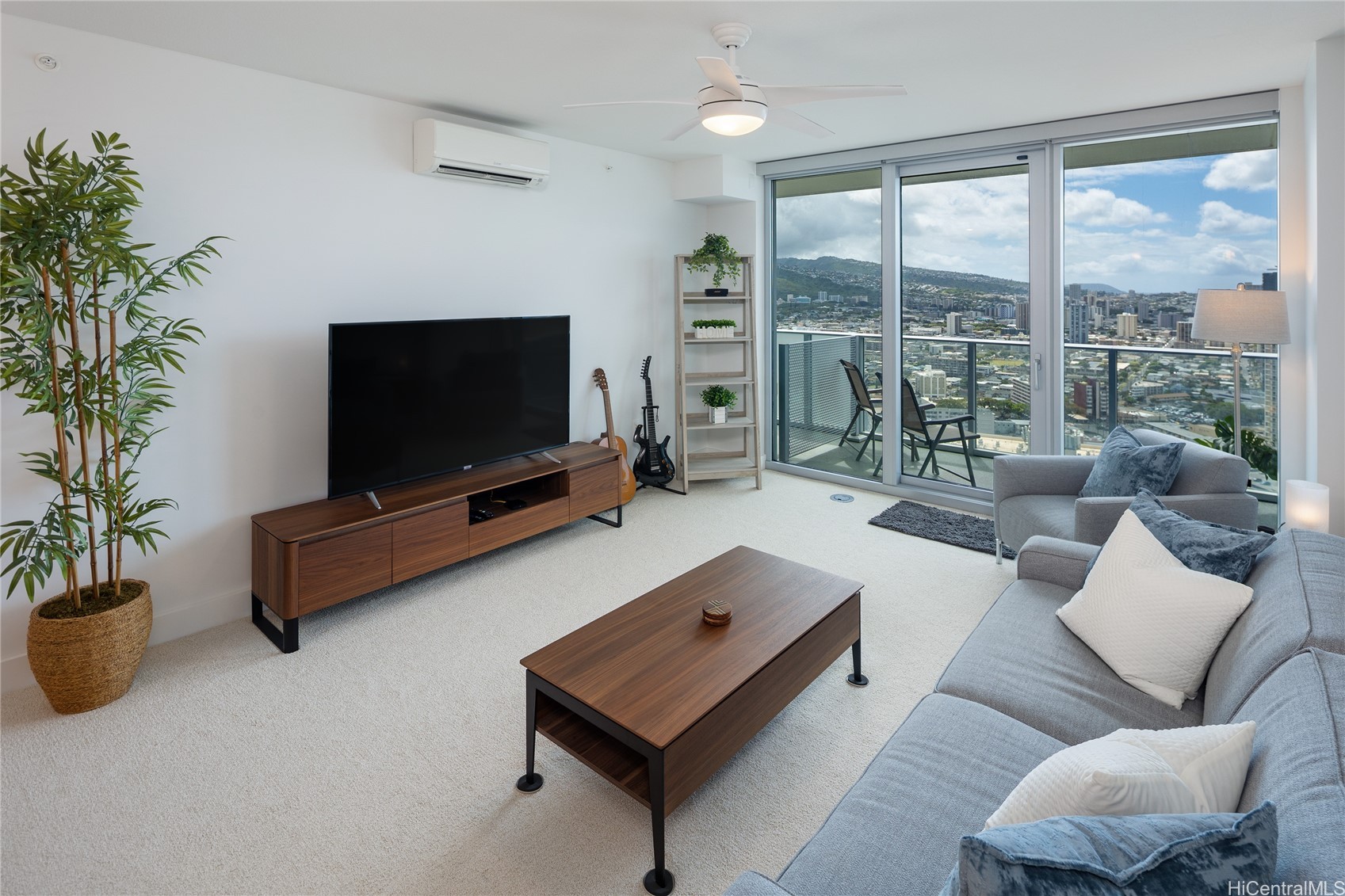 Azure Ala Moana - Hawaii Condo Source