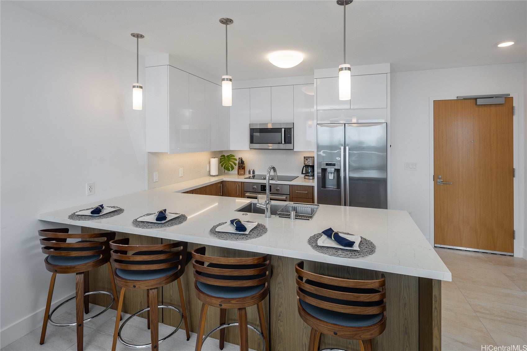 629 Keeaumoku Street 3305