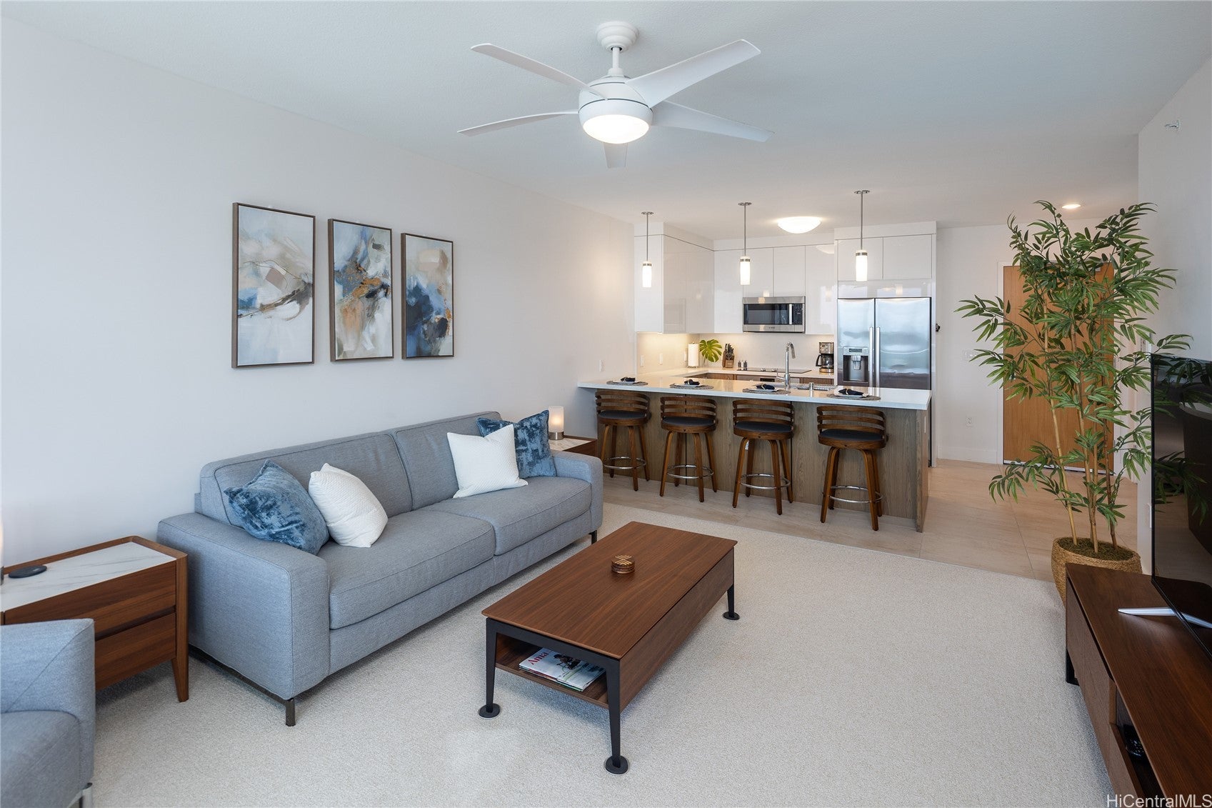 629 Keeaumoku Street 3305