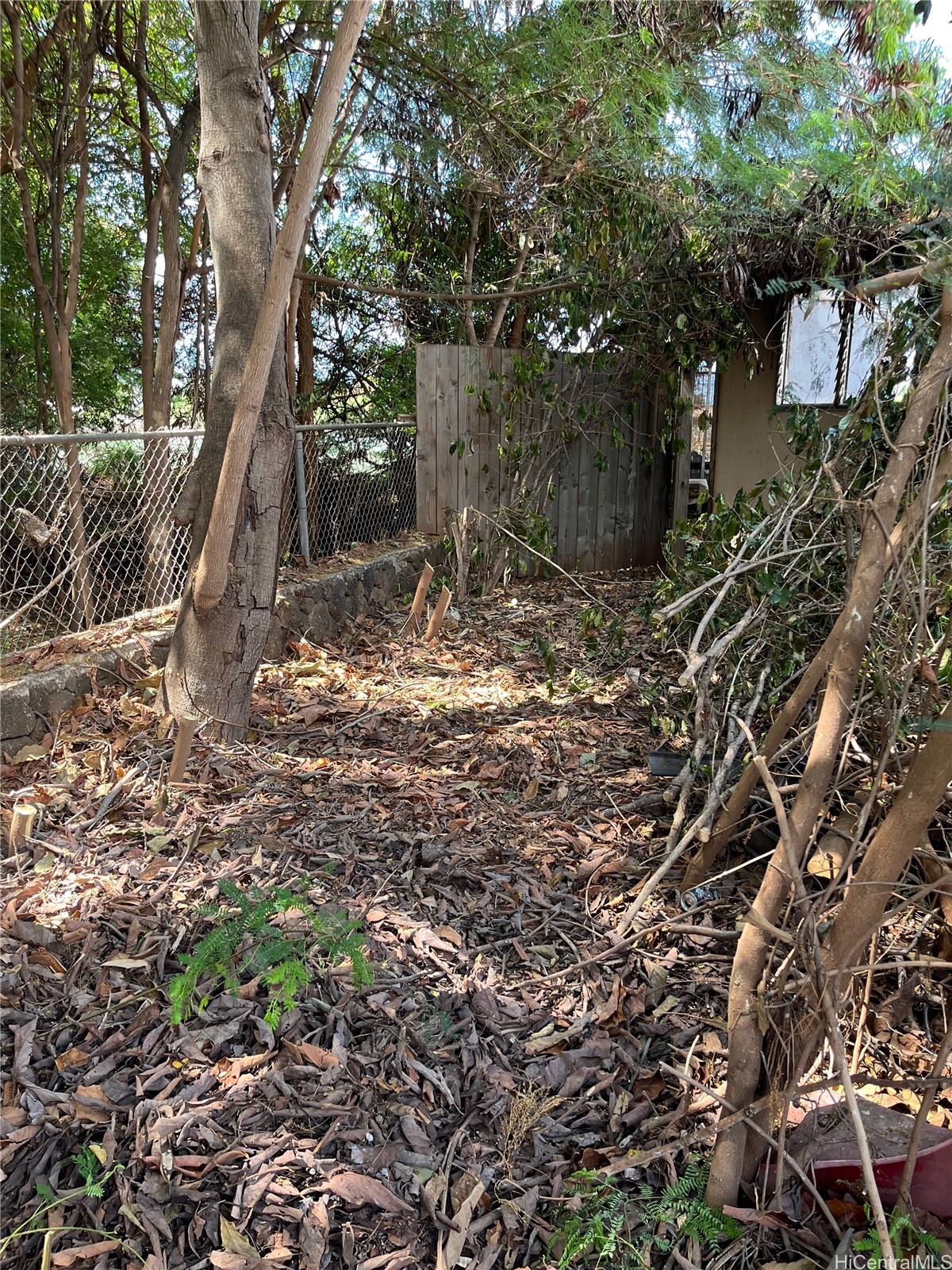 85-403 Pulapula Place